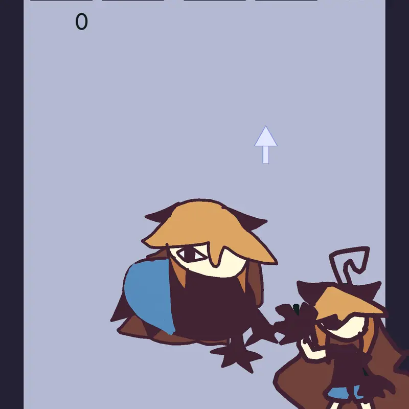 Game by @meow_lol