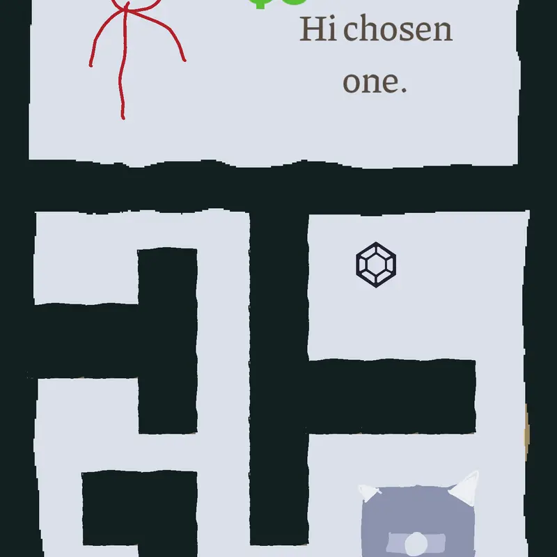 Game by @lol901