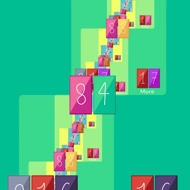 Game by @10SD_Portalchains-2026