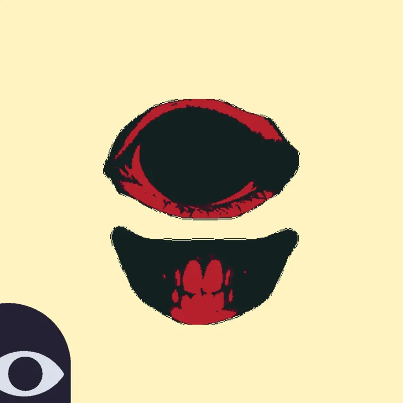 Game by @lemming_cocacola