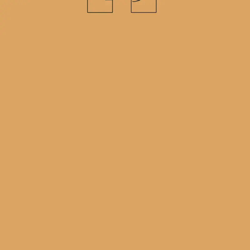 Game by @numeu2