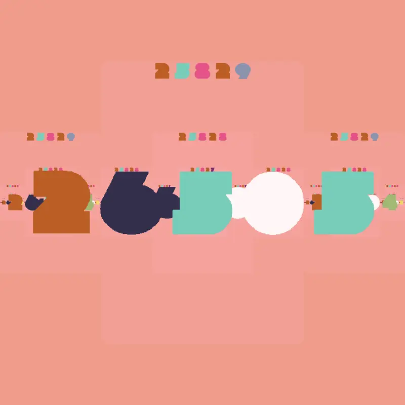 Game by @89TD_PortalChains-2026