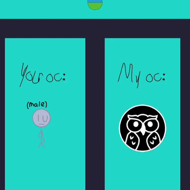 Game by @Timekepper_cookie