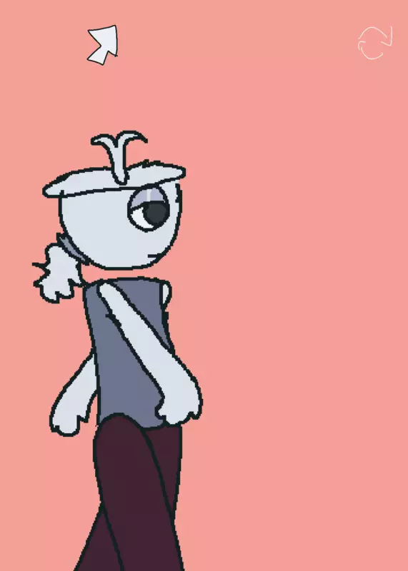 Hehe by @yourlocalsprunkiOSCer