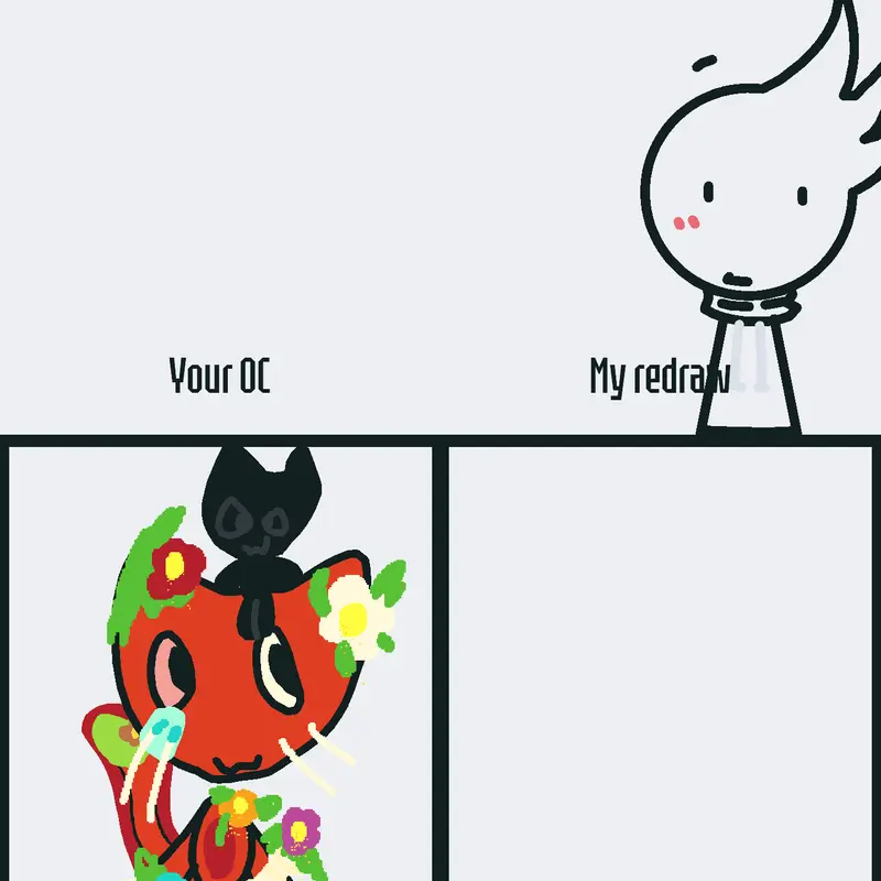 Game by @kittycatcuteypie