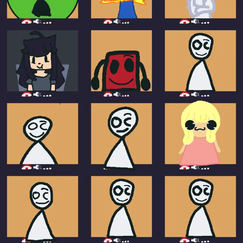 Game by @kitty0
