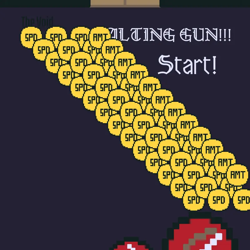 Game by @Chudinhphui123