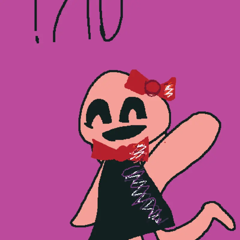 Game by @iMdUmPid