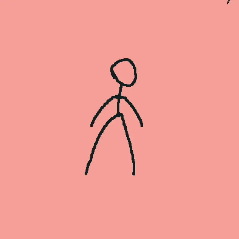 Game by @ItMeGamerYeaa123