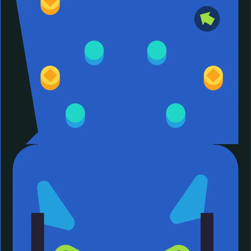Game by @Csomaigergo