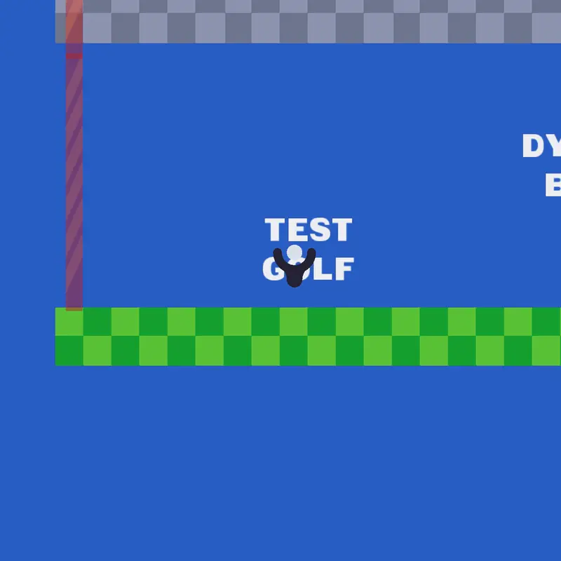 Game by @ballremix