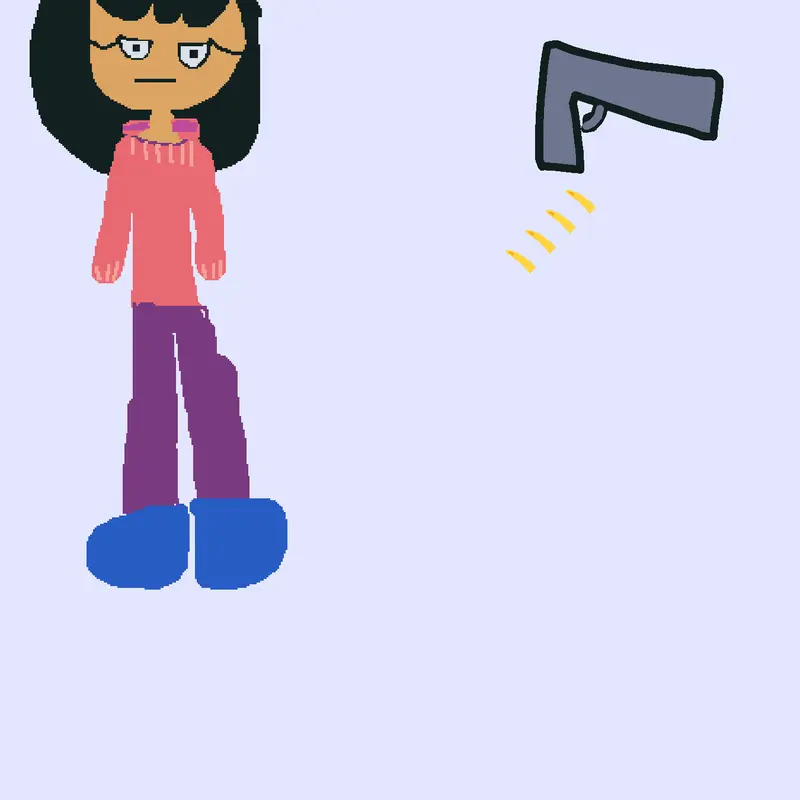 Game by @Smg1SimpIsHere