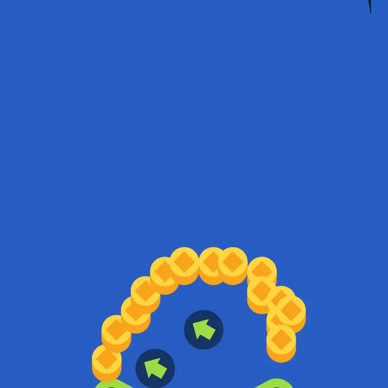 Game by @Froggley