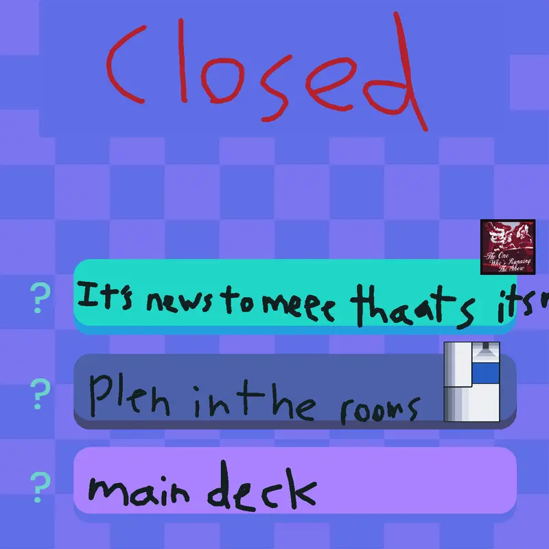Game by @plen_the_plen