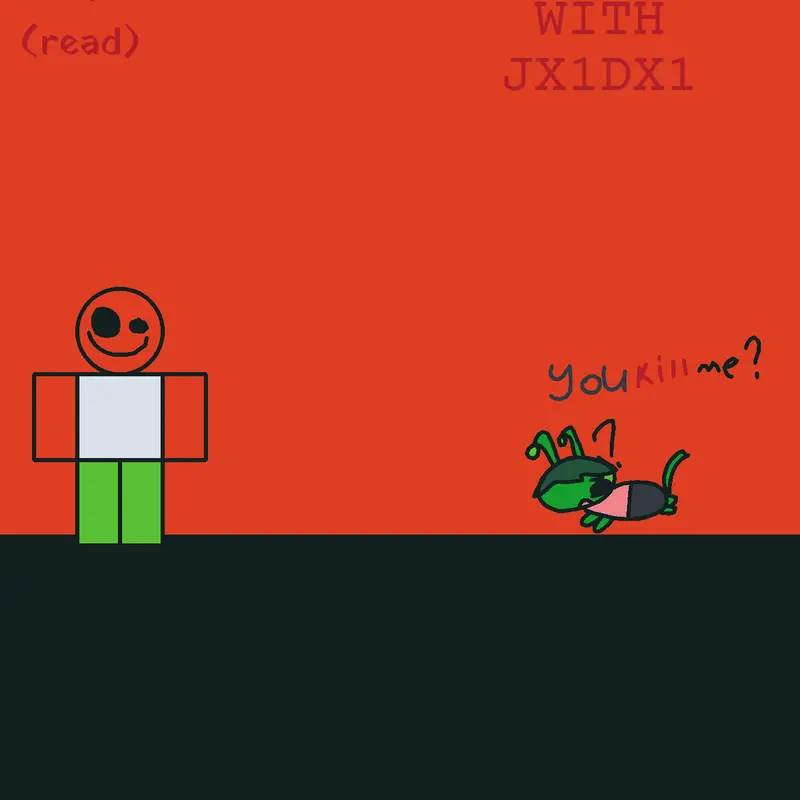 Game by @cokem_rein