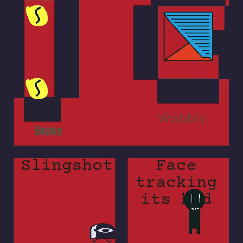Game by @qmari1736
