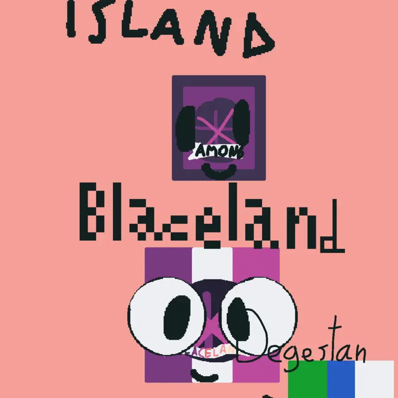 Game by @blacepylonbishblipbee