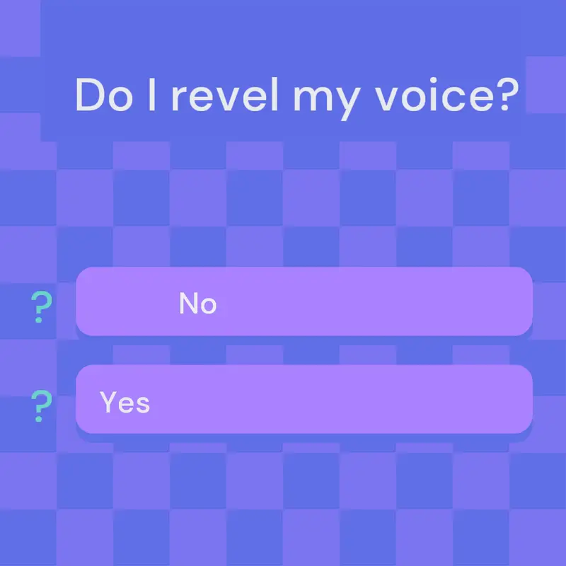 Game by @rareWubbox1234534