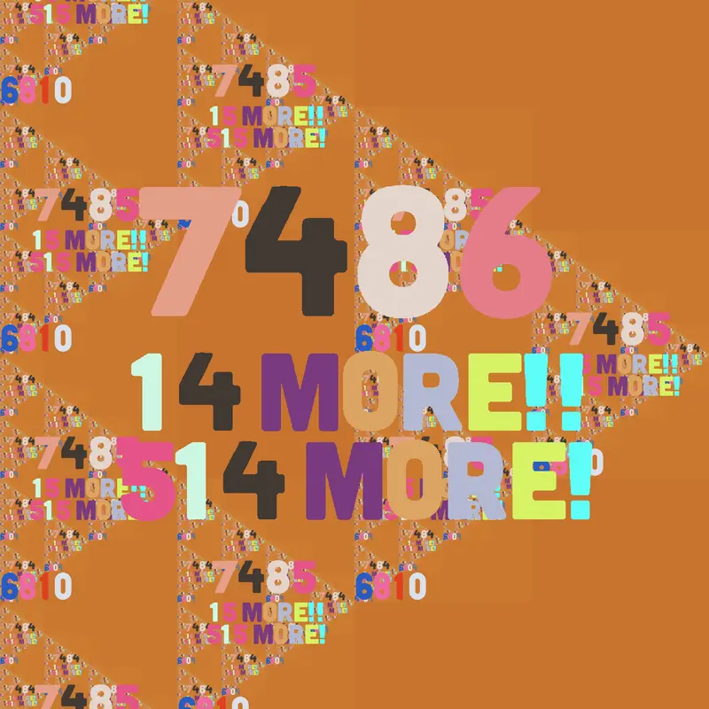 Game by @89TD_PortalChains-2026