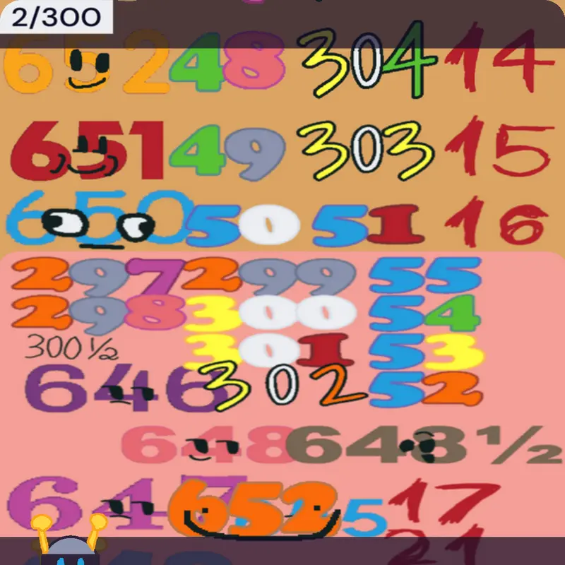 Game by @Female-2025-Gender