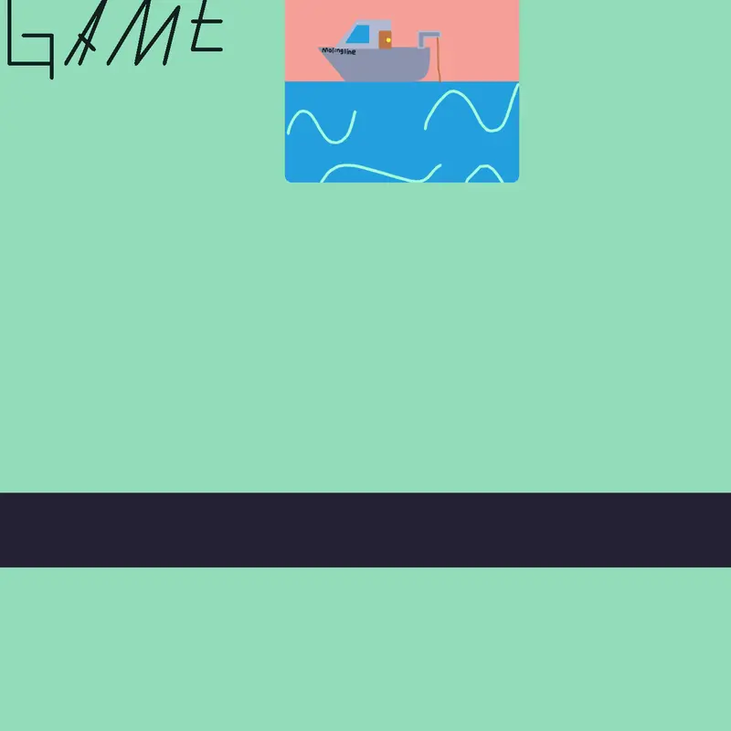 Game by @tripleTSwag