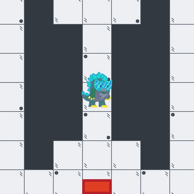 Game by @kgrgn2311