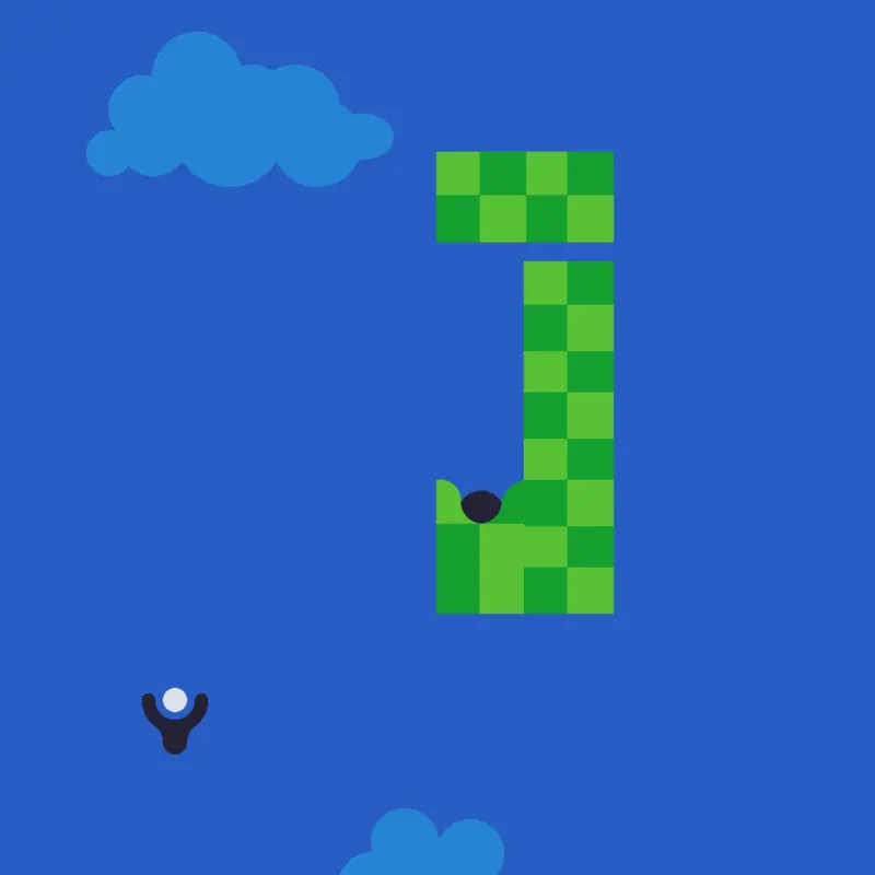 Game by @aobl