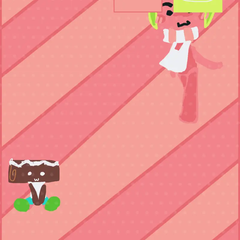 Game by @Tsukasa_Lover