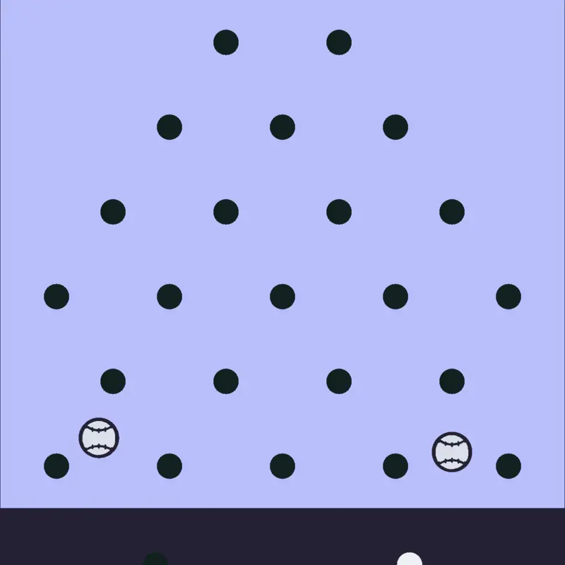 Game by @random_dude-69420