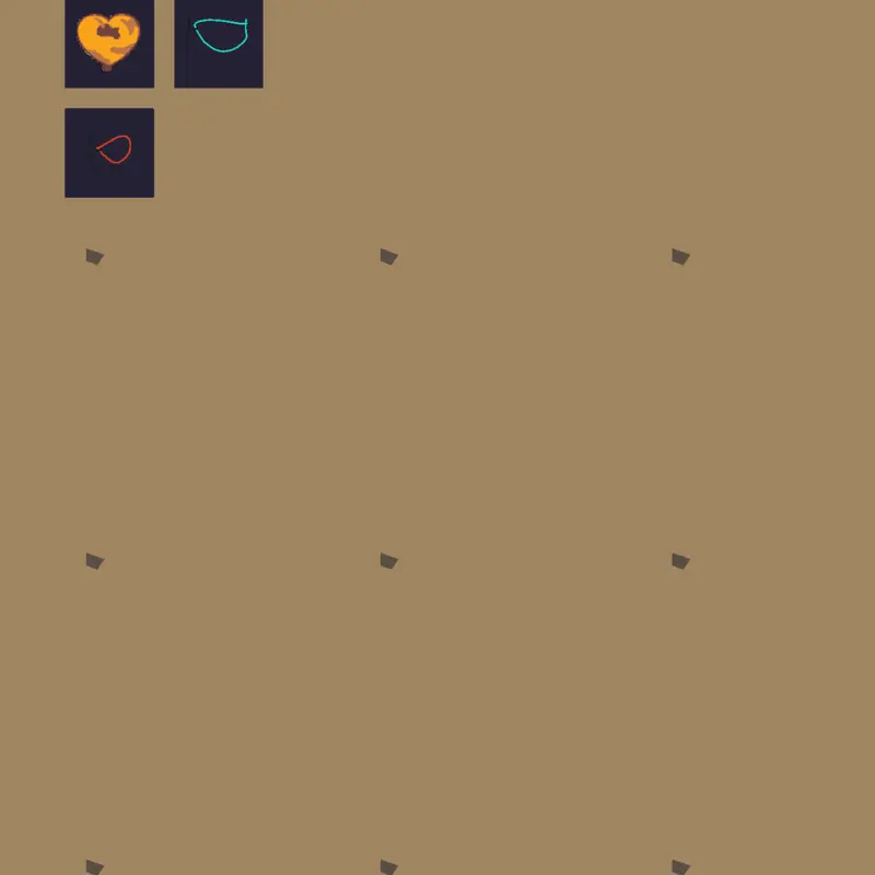 Game by @ifffubc