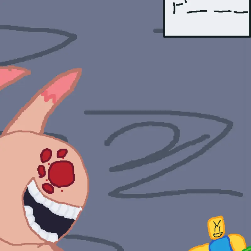 Game by @mtie