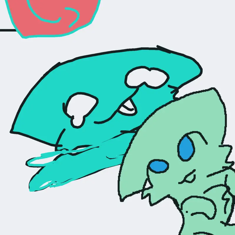 Game by @pupcupgames