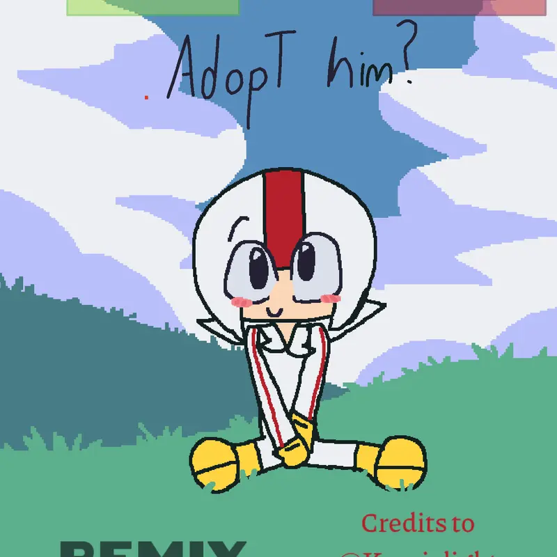 Game by @Keiwa