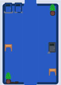 A-?¿‽!¡ (the nom void)