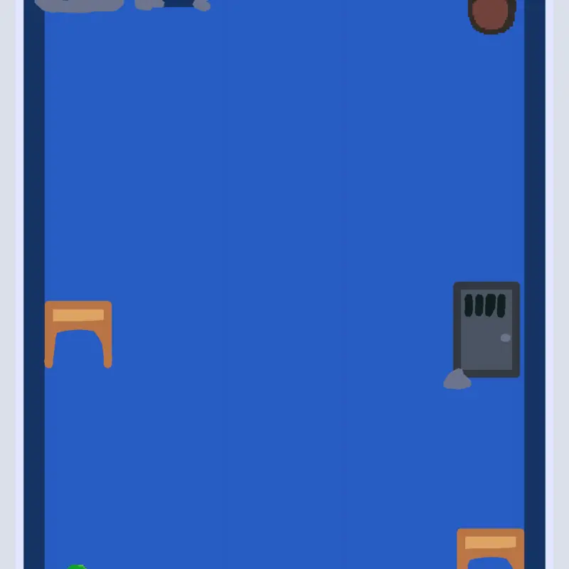 Game by @xdgdoy