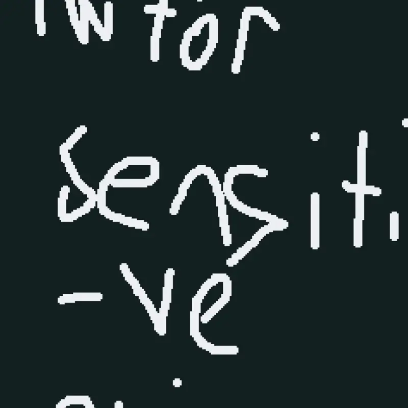 Game by @SPOOKY_kewlguyy