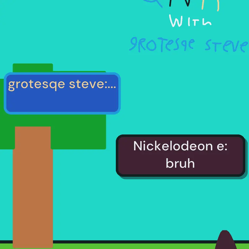 Game by @THE_WATCHTOWER