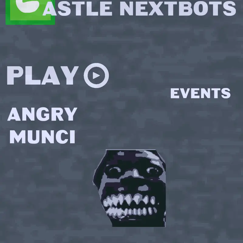 Game by @castle-crashers