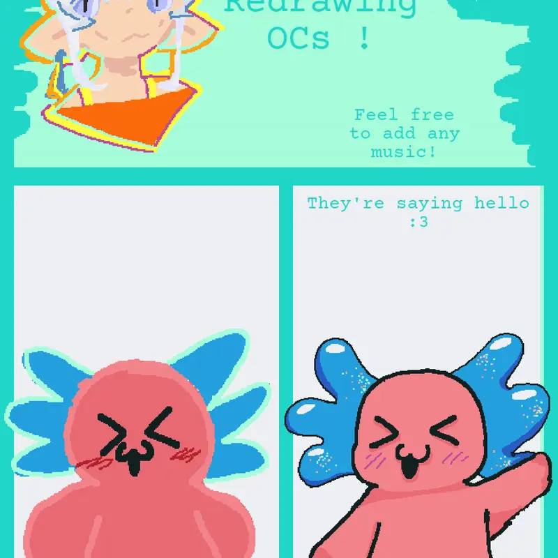 Game by @shadigirl6876