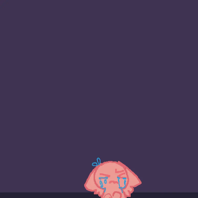 Game by @jsjegheejfe