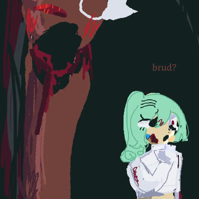 Game by @lilly_silly