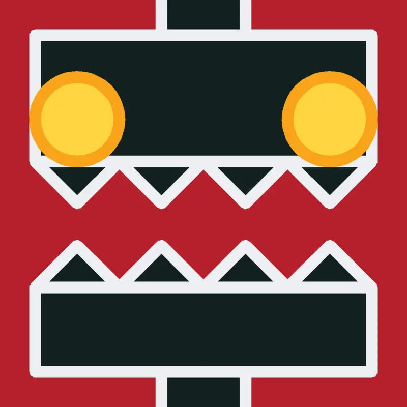 Clubstep music by @yourcastleuser