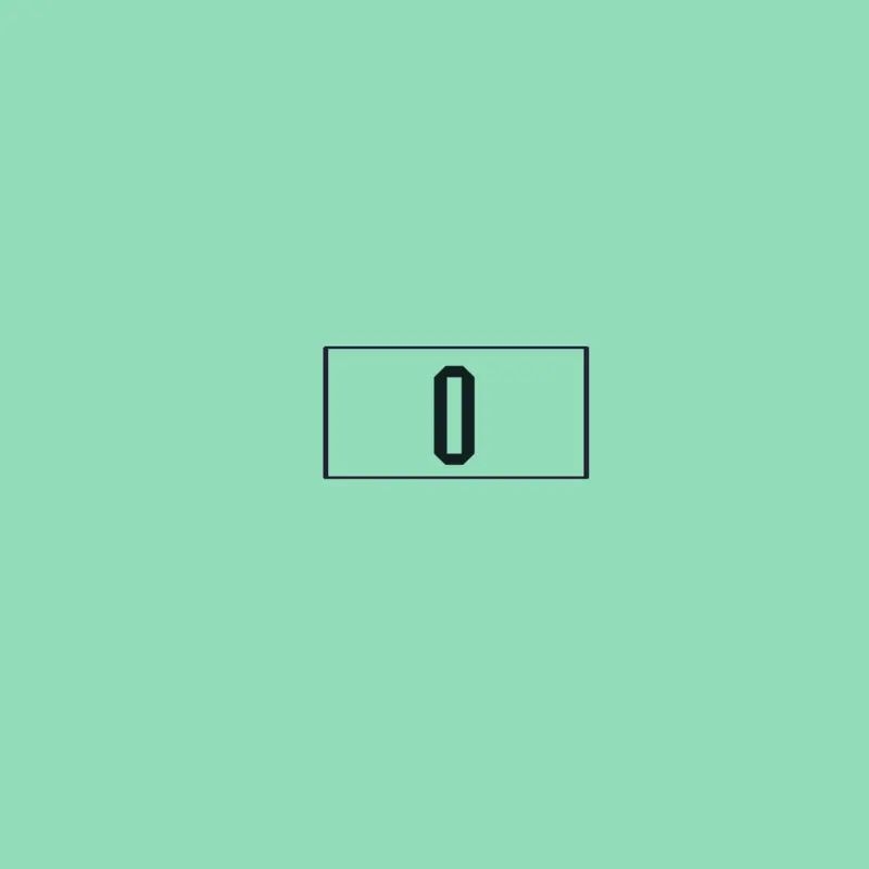 Game by @direct7355