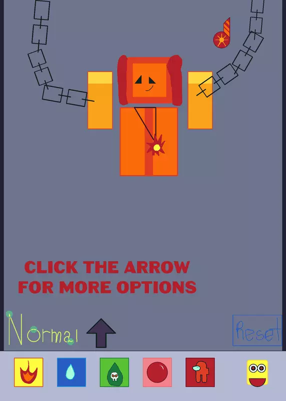 Game by @stushidsheep