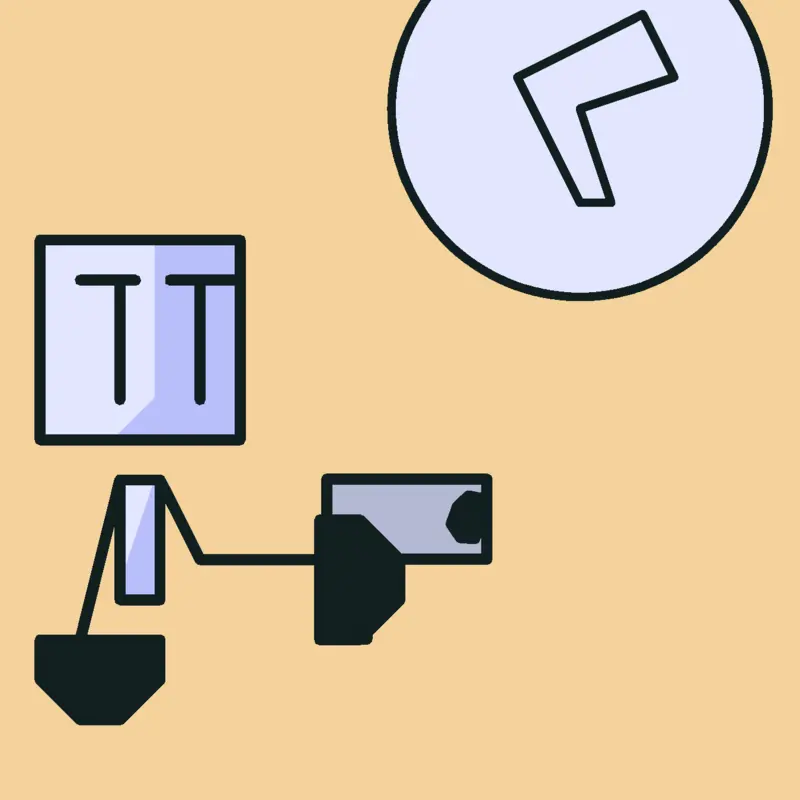 Game by @ahmed_the_person