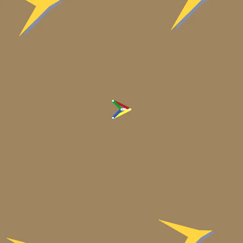 Game by @qwertyuiop69