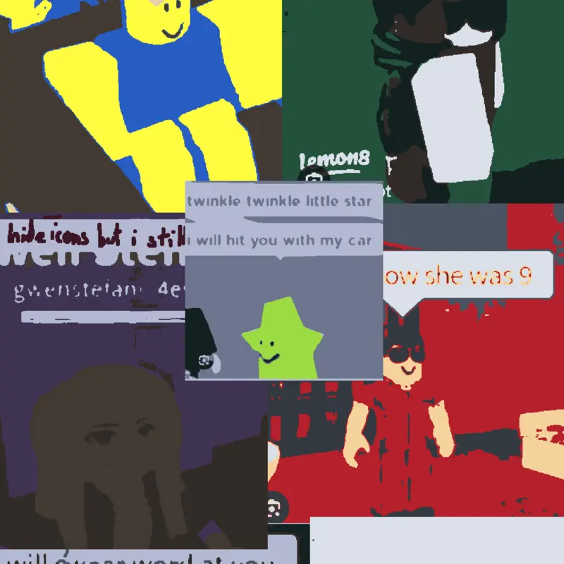 Game by @skyiscool456