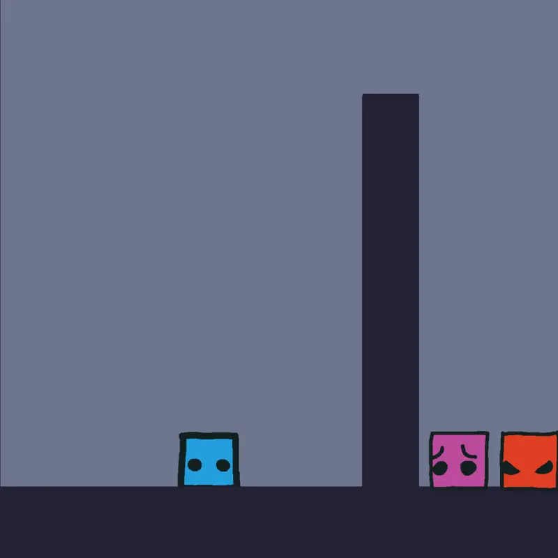 Game by @FOLYPOLYUPDATEACC