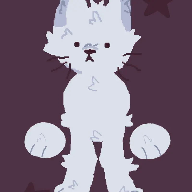 Game by @-staar-