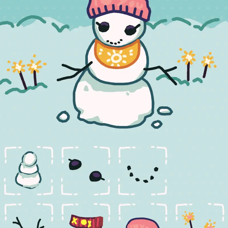 Game by @ranmasamarasuangco21